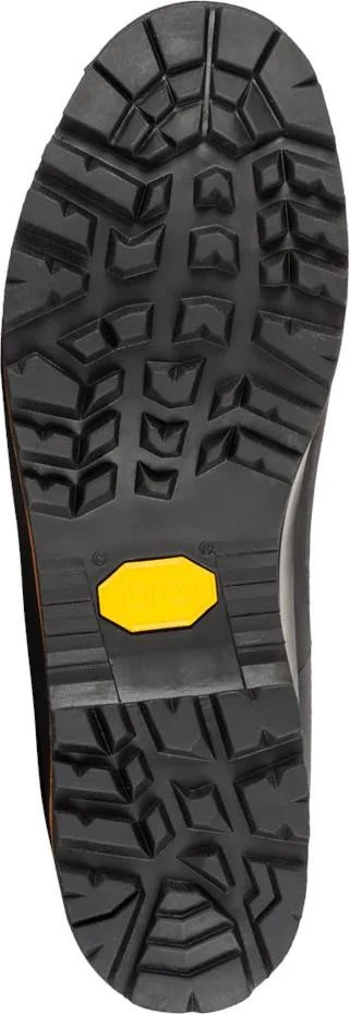 Superalp GTX - Mens - Image 5