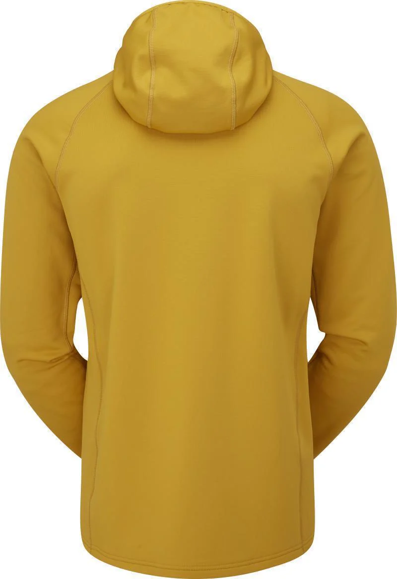 Superflux Hoody - Mens (Prior Season) - Image 12