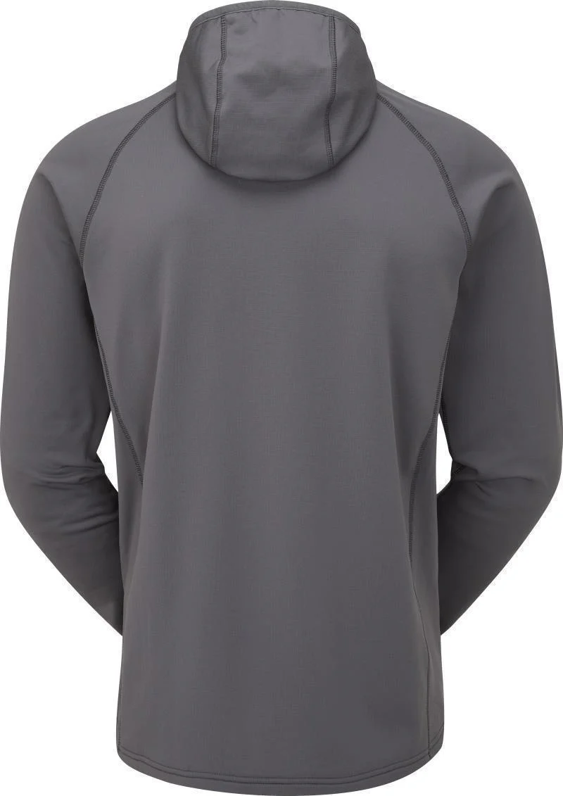 Superflux Hoody - Mens (Prior Season) - Image 6