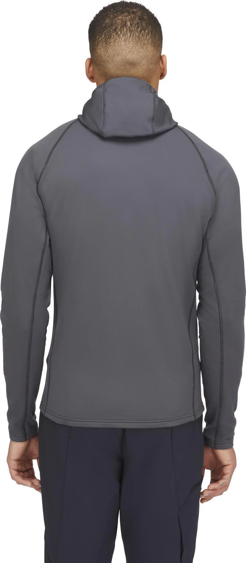 Superflux Hoody - Mens (Prior Season) - Image 8