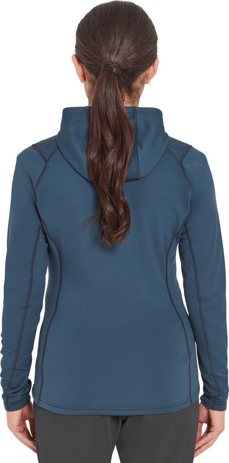 Superflux Hoody - Womens - Image 12