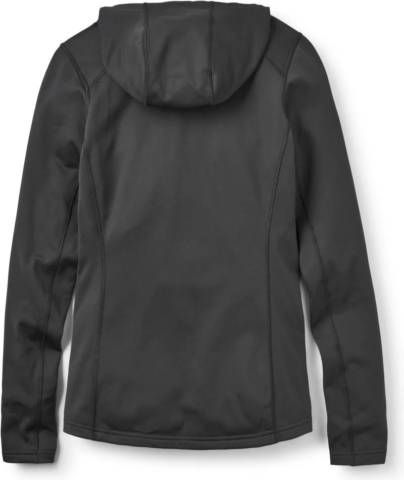 Superflux Hoody - Womens - Image 14