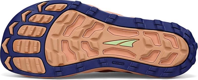 Superior 5 - Mens - Image 11