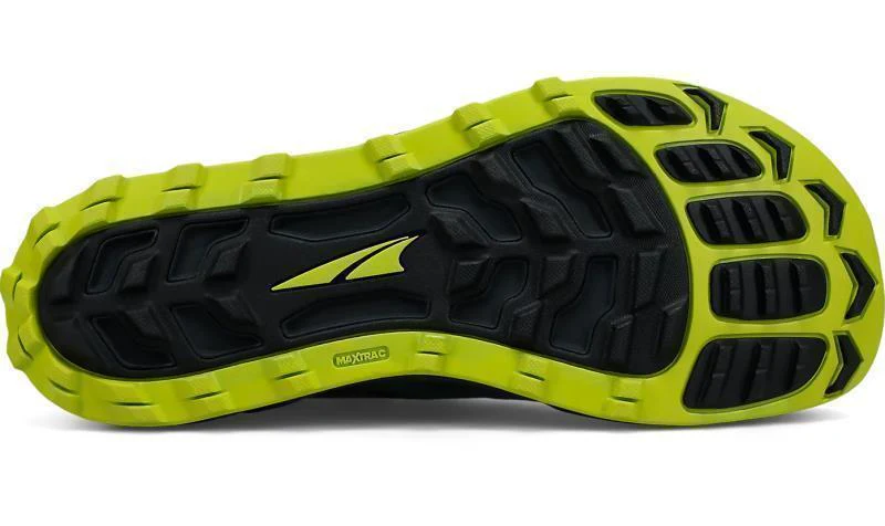 Superior 5 - Mens - Image 3