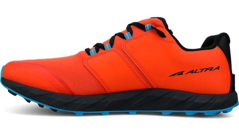 Superior 5 - Mens - Image 6