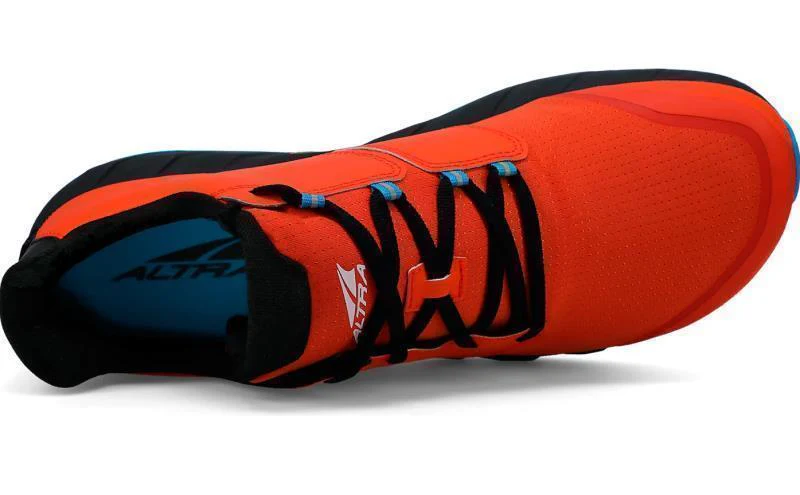 Superior 5 - Mens - Image 7