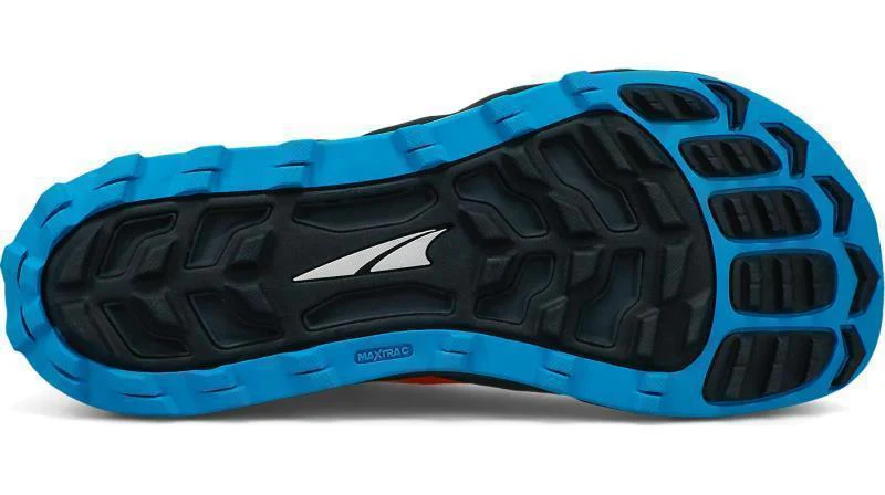 Superior 5 - Mens - Image 8