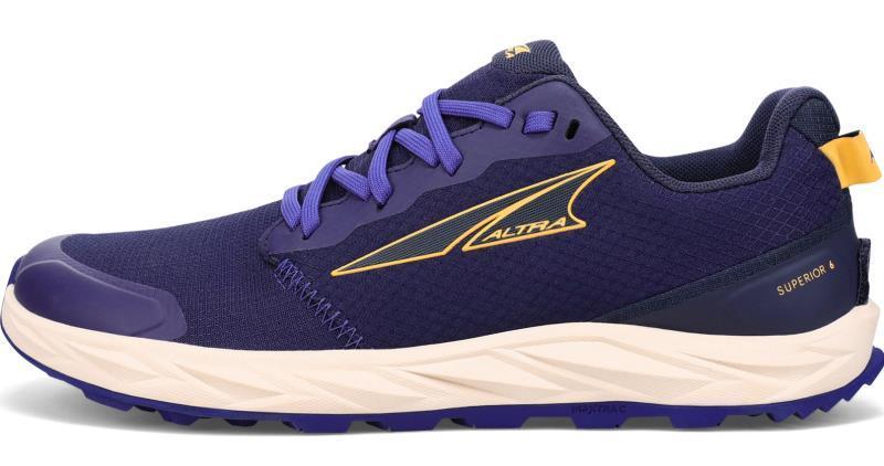 Superior 6 - Womens - Image 2