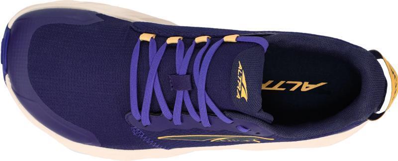 Superior 6 - Womens - Image 3
