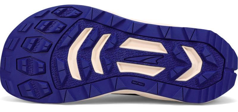 Superior 6 - Womens - Image 4
