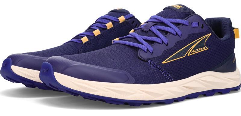Superior 6 - Womens - Image 5