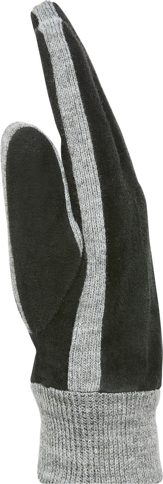 Superior Gloves - Mens - Image 2