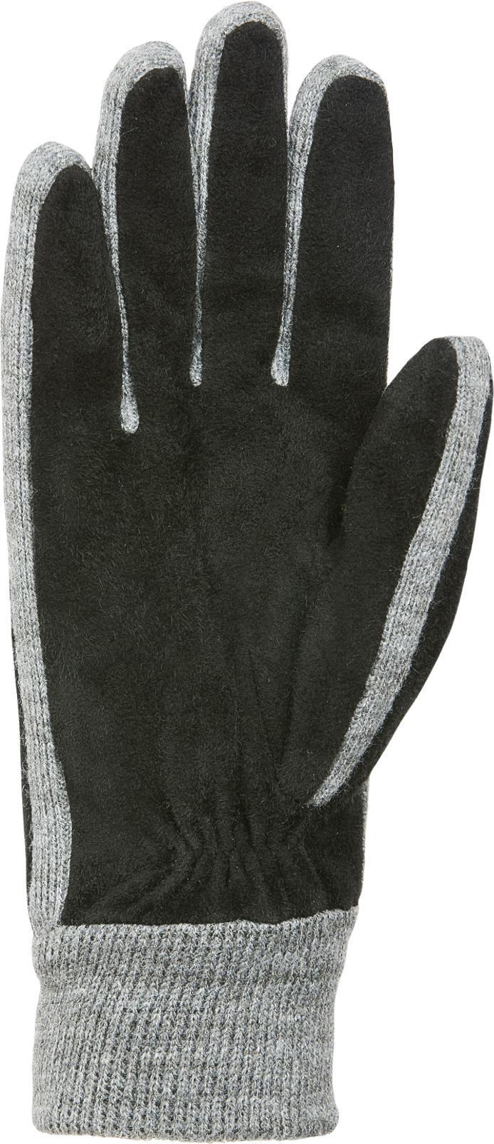 Superior Gloves - Mens - Image 3