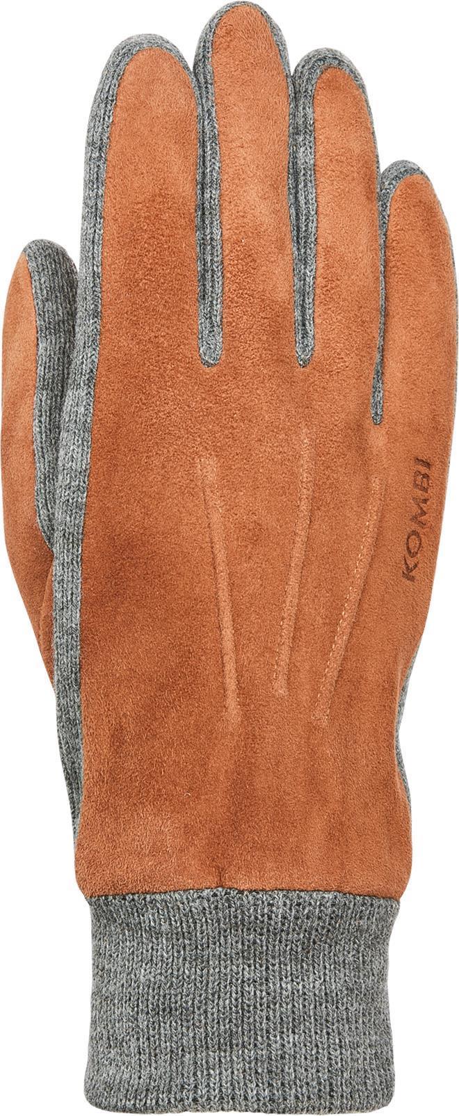 Superior Gloves - Mens - Image 4