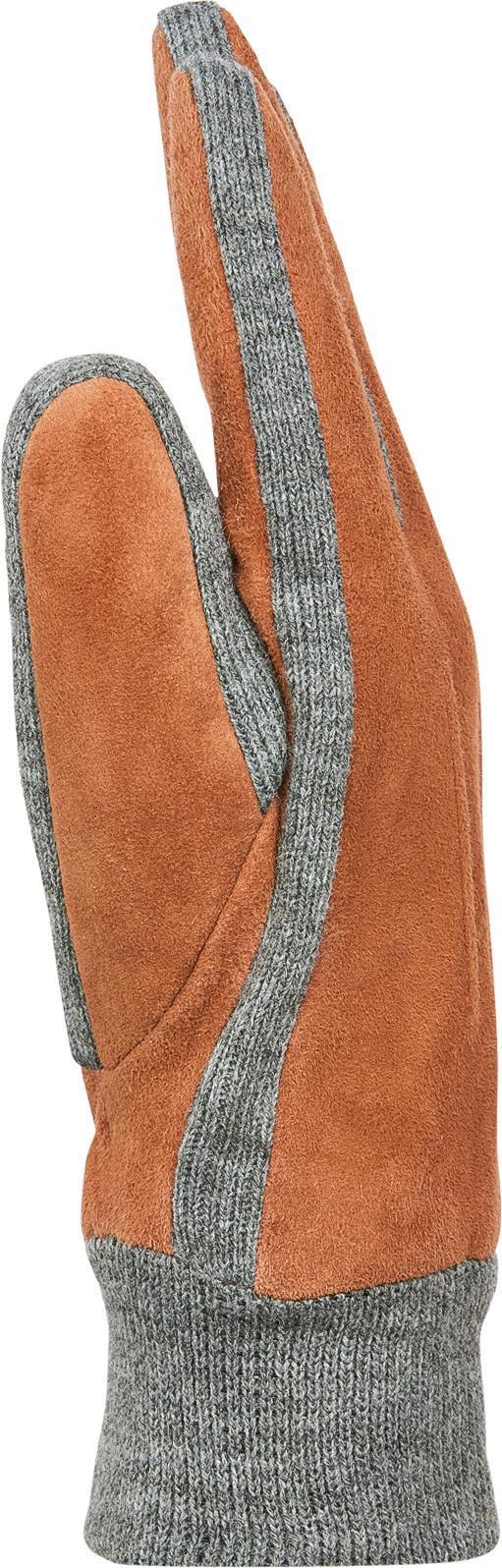 Superior Gloves - Mens - Image 5