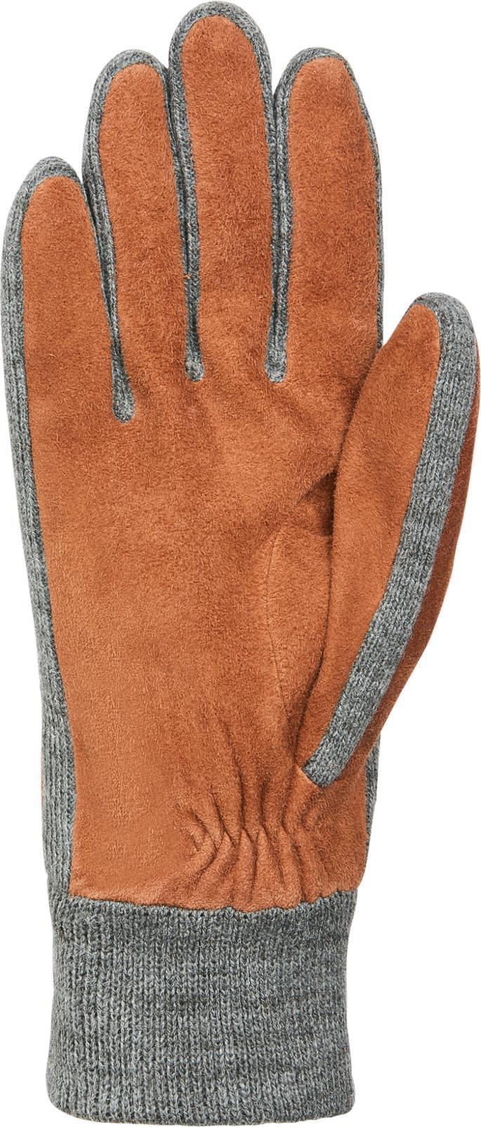Superior Gloves - Mens - Image 6