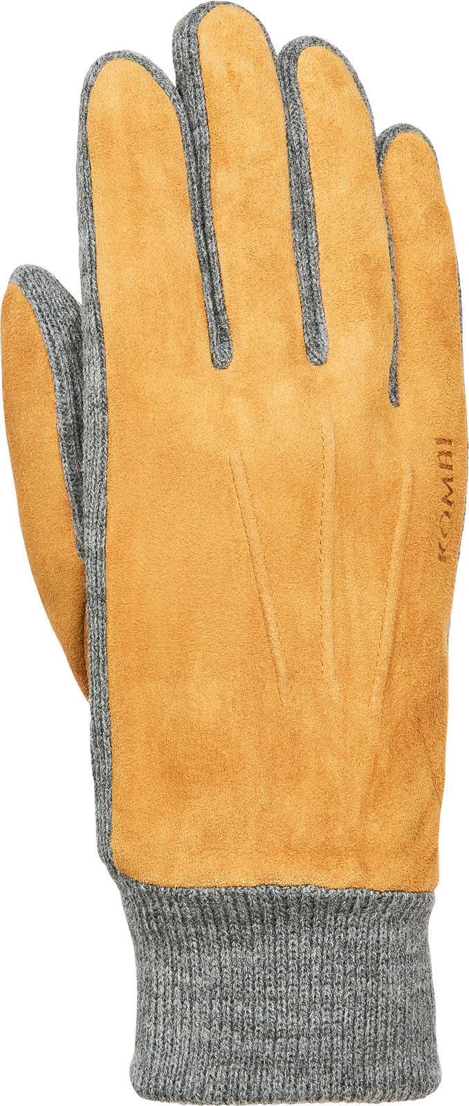Superior Gloves - Mens - Image 7