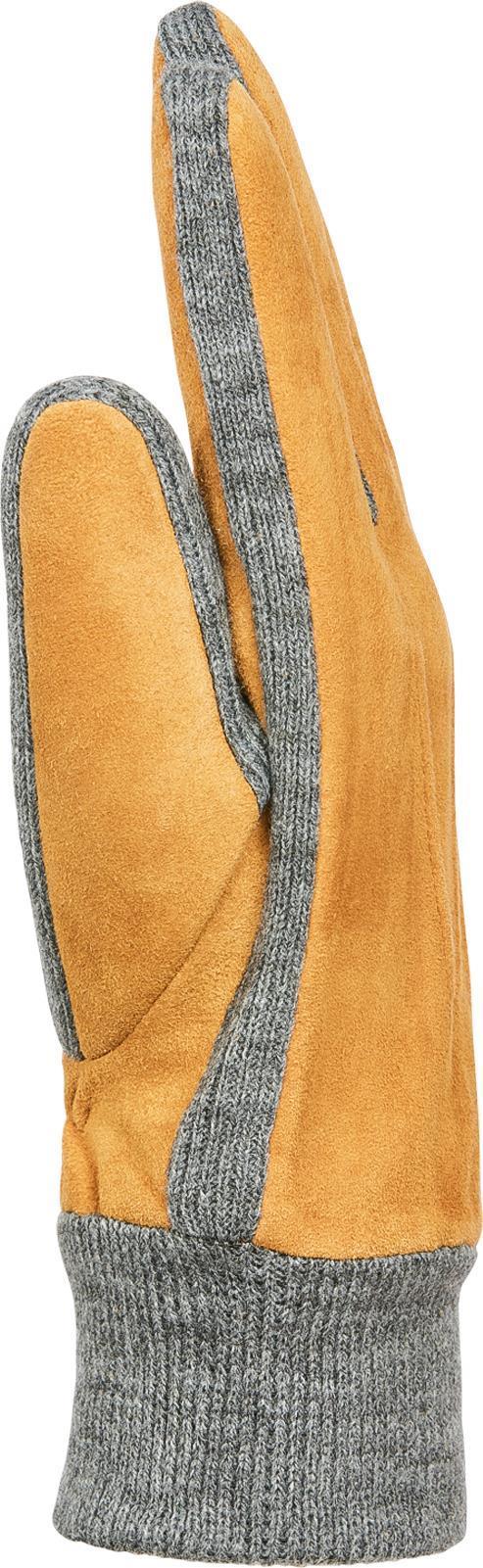 Superior Gloves - Mens - Image 8