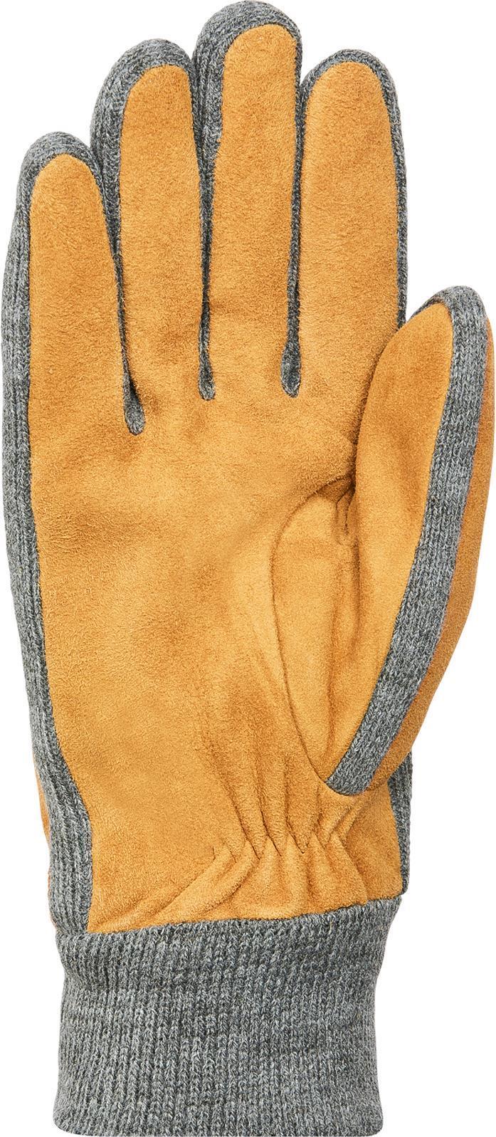 Superior Gloves - Mens - Image 9