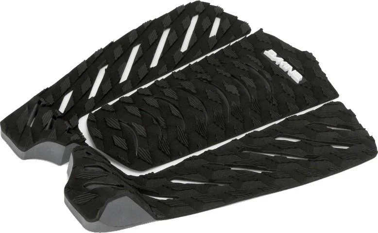 Superlite Surf Traction Pad - Image 2