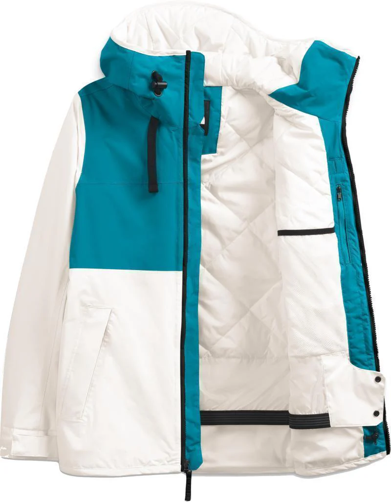 Superlu Jacket - Womens - Image 12