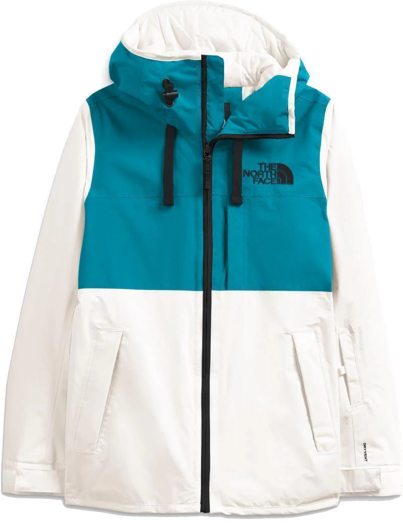 Superlu Jacket - Womens - Image 13