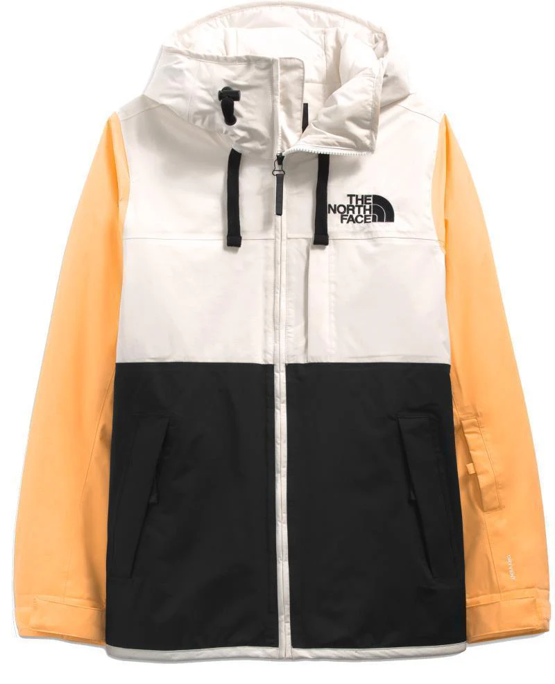 Superlu Jacket - Womens - Image 23