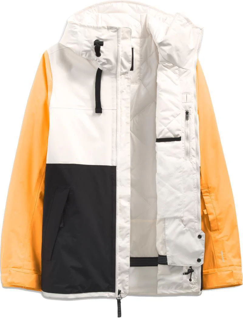 Superlu Jacket - Womens - Image 24