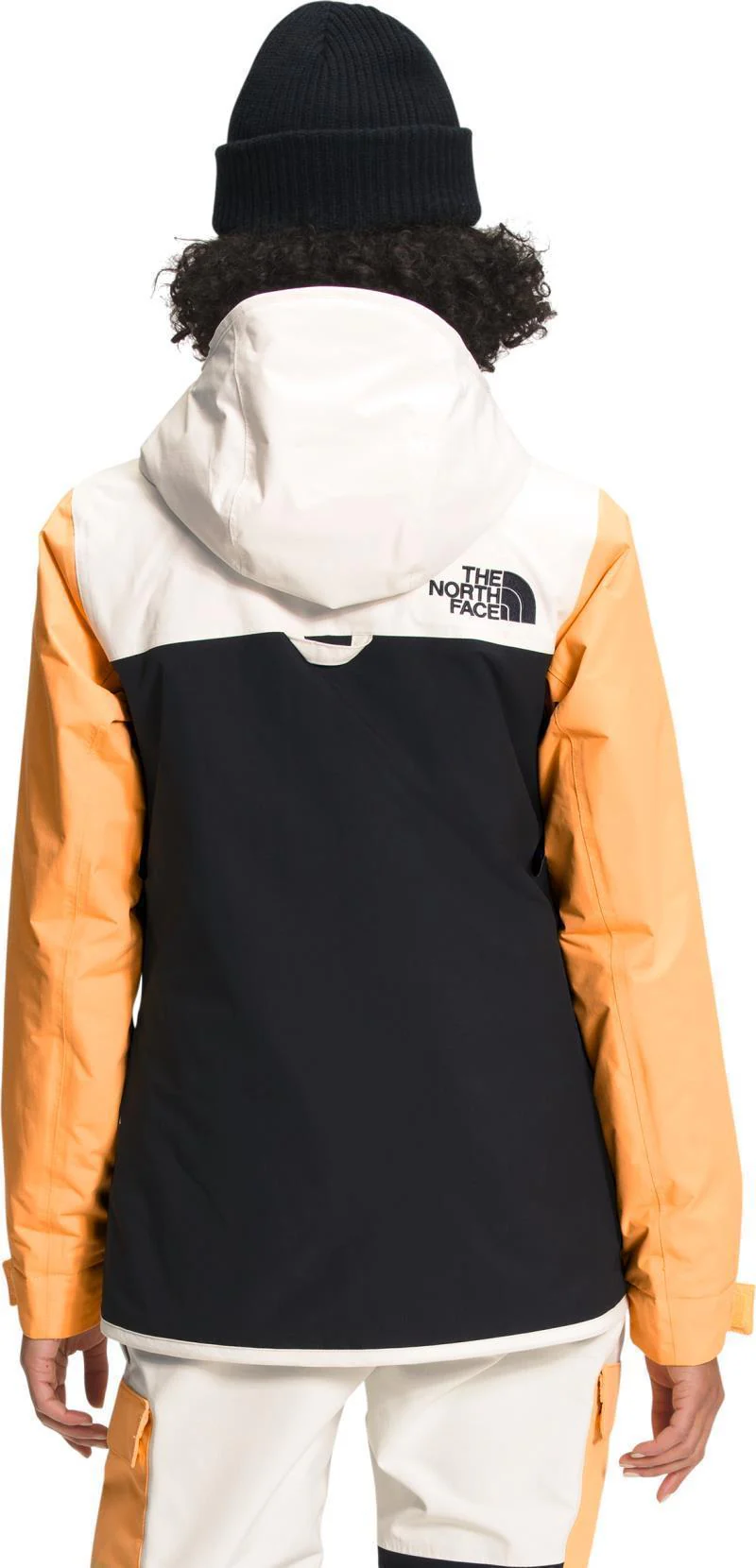 Superlu Jacket - Womens - Image 26