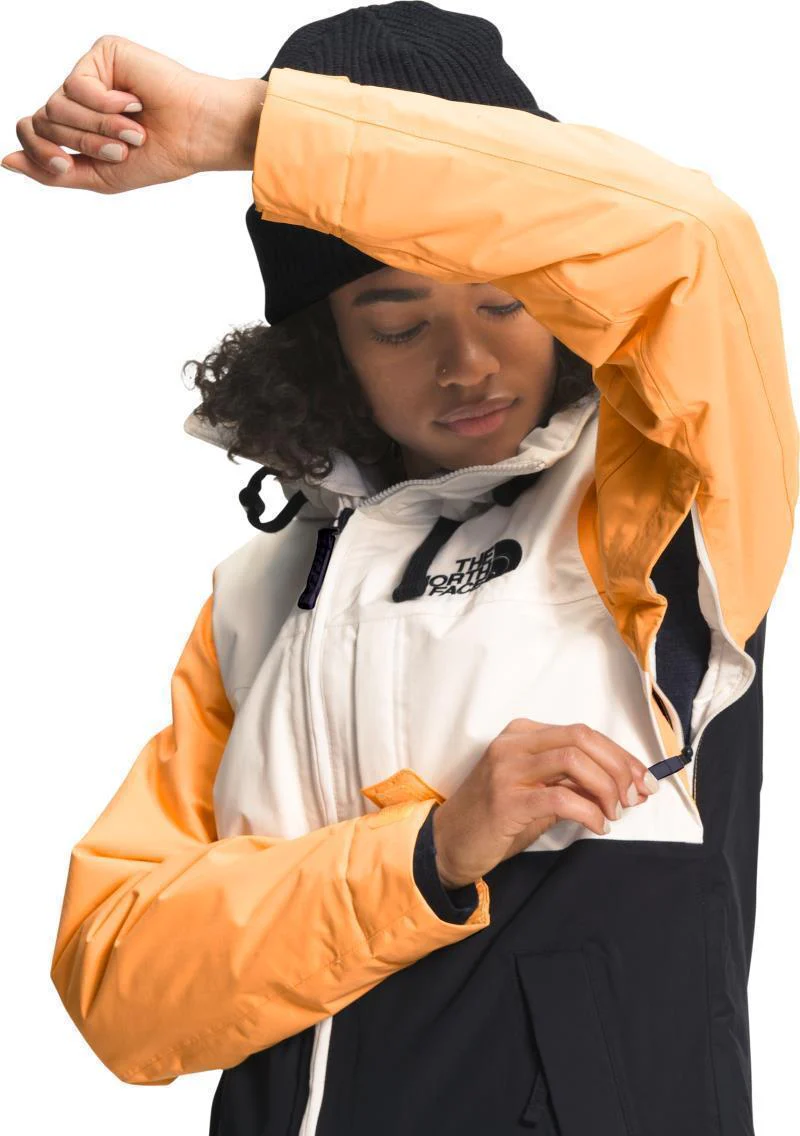 Superlu Jacket - Womens - Image 29