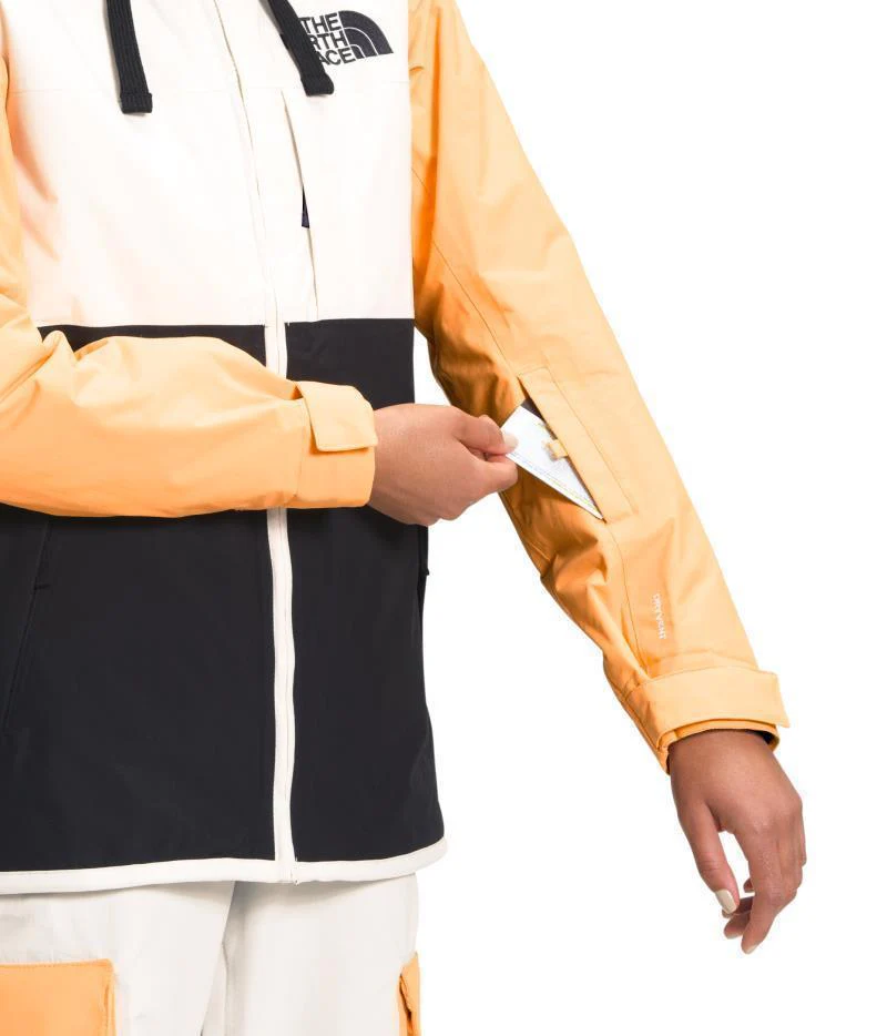 Superlu Jacket - Womens - Image 30