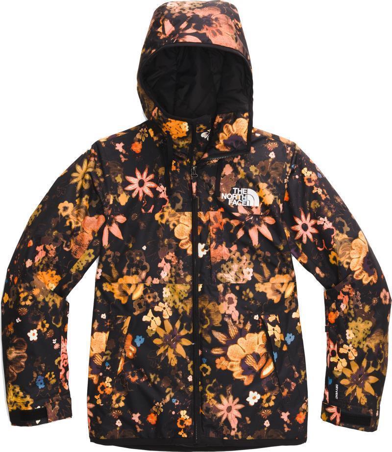 Superlu Jacket - Womens - Image 31