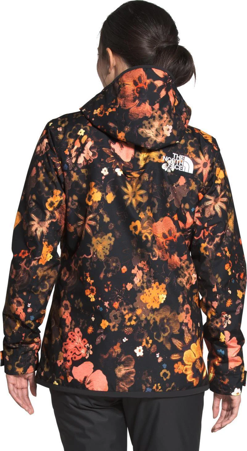 Superlu Jacket - Womens - Image 34