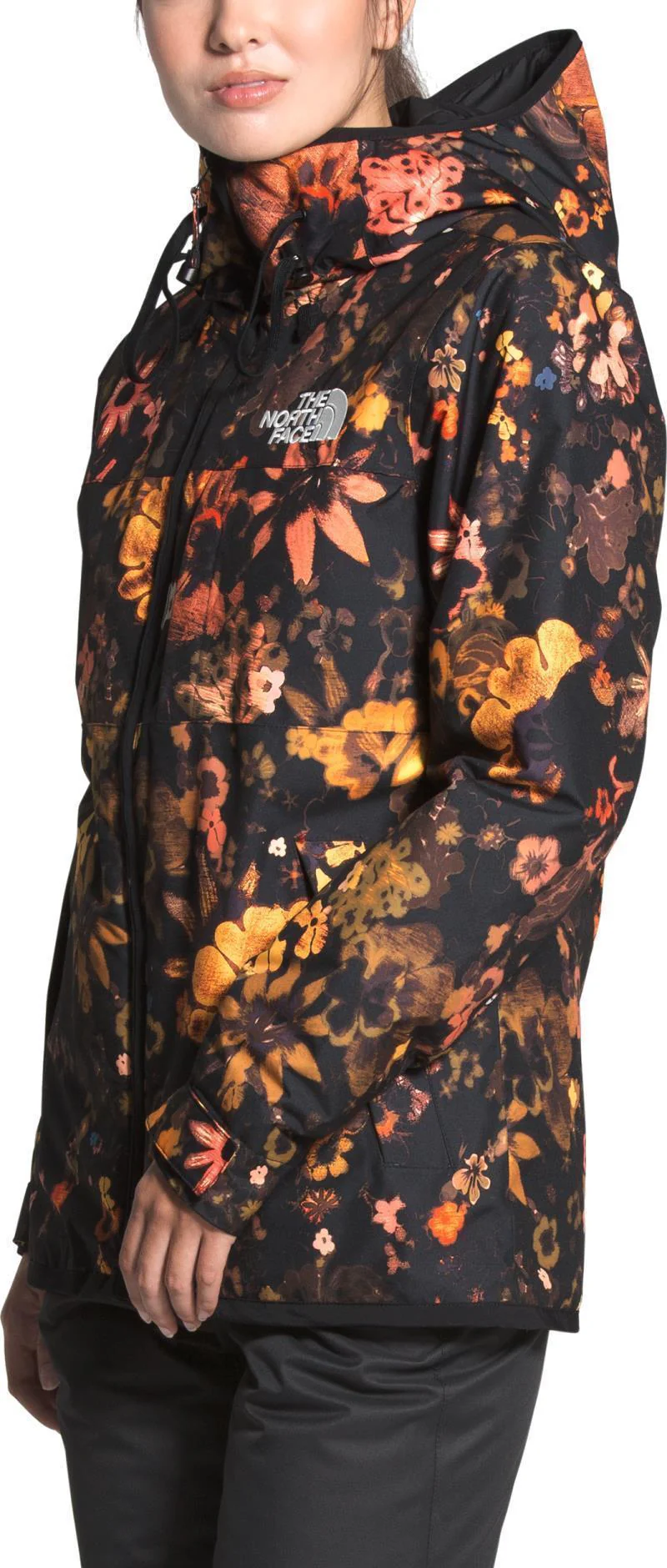 Superlu Jacket - Womens - Image 35