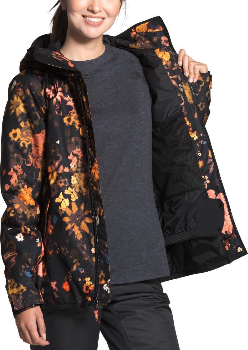 Superlu Jacket - Womens - Image 36