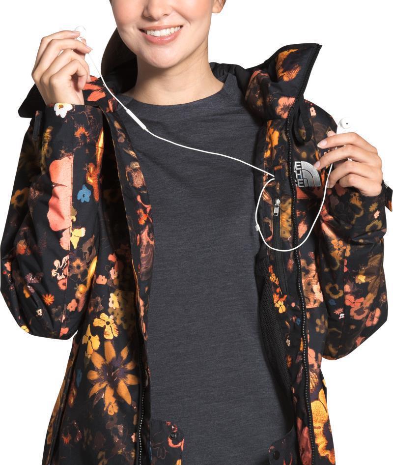 Superlu Jacket - Womens - Image 37