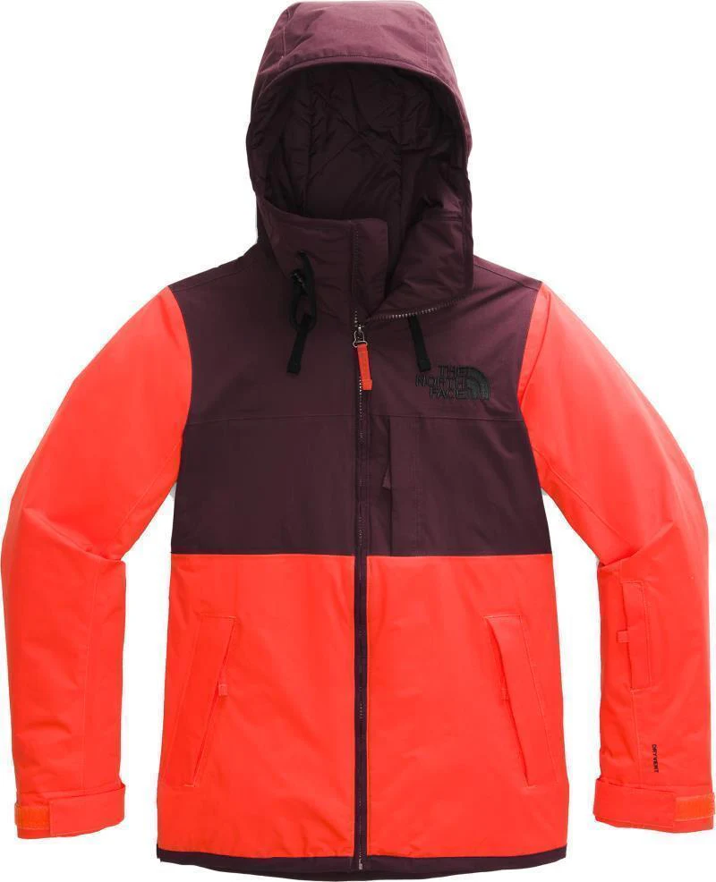 Superlu Jacket - Womens - Image 47