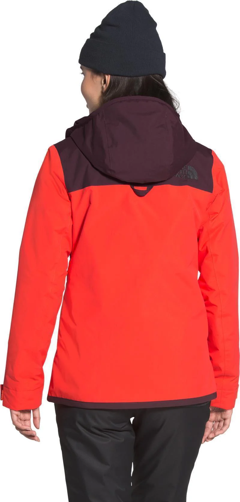 Superlu Jacket - Womens - Image 49