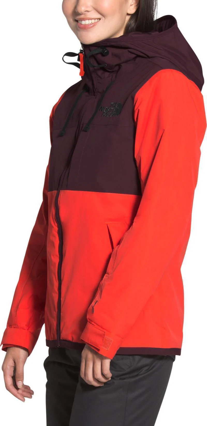 Superlu Jacket - Womens - Image 50