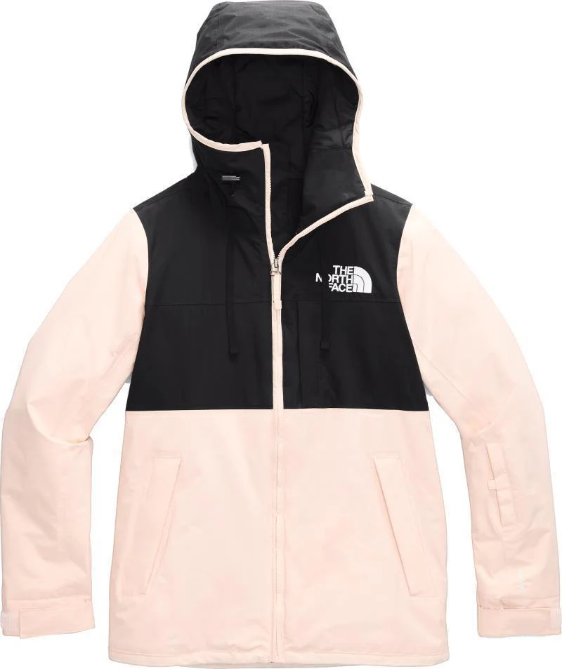 Superlu Jacket - Womens - Image 53