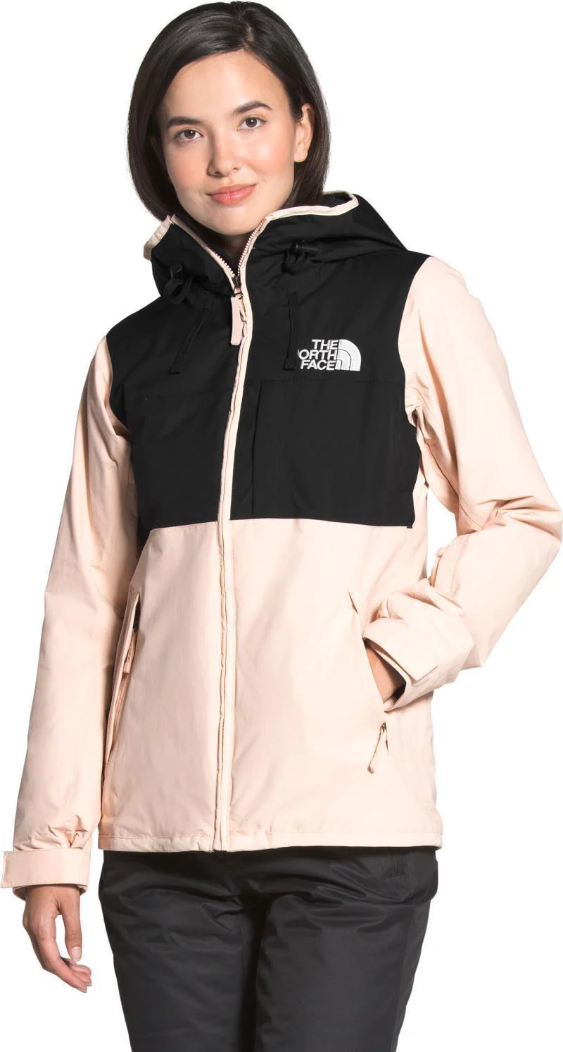 Superlu Jacket - Womens - Image 54