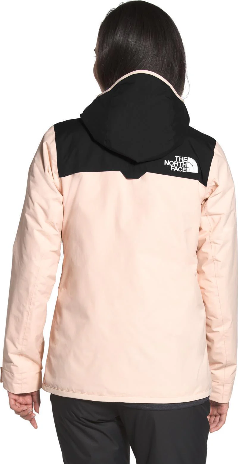 Superlu Jacket - Womens - Image 55