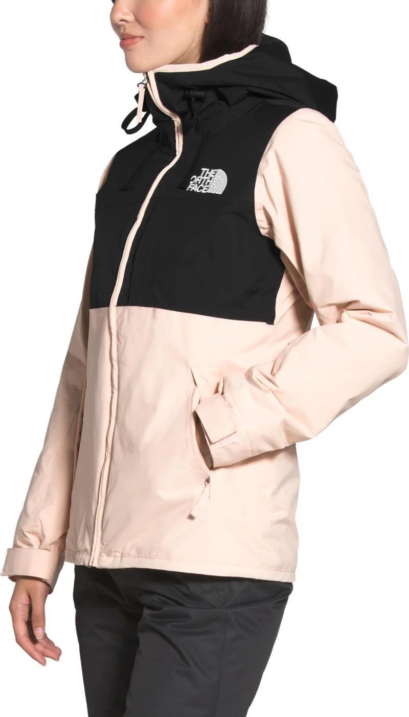 Superlu Jacket - Womens - Image 56