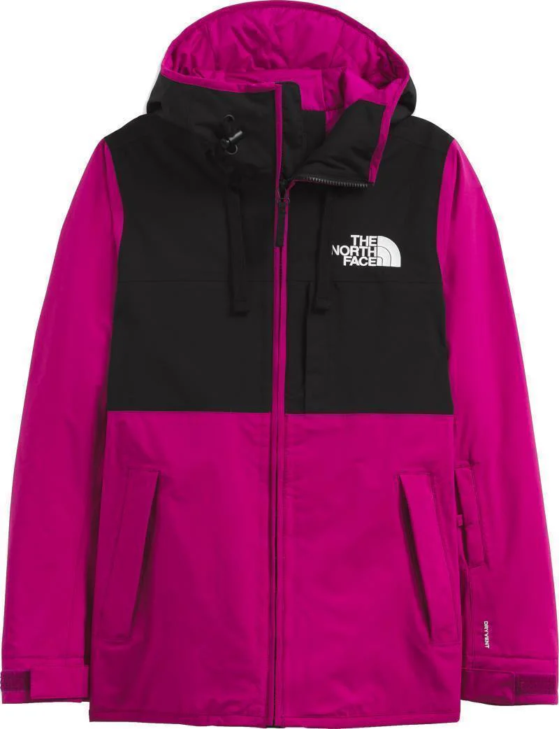 Superlu Jacket - Womens - Image 60