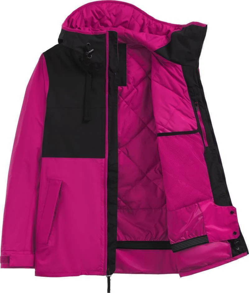 Superlu Jacket - Womens - Image 61
