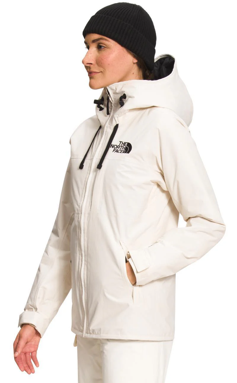 Superlu Jacket - Womens - Image 71