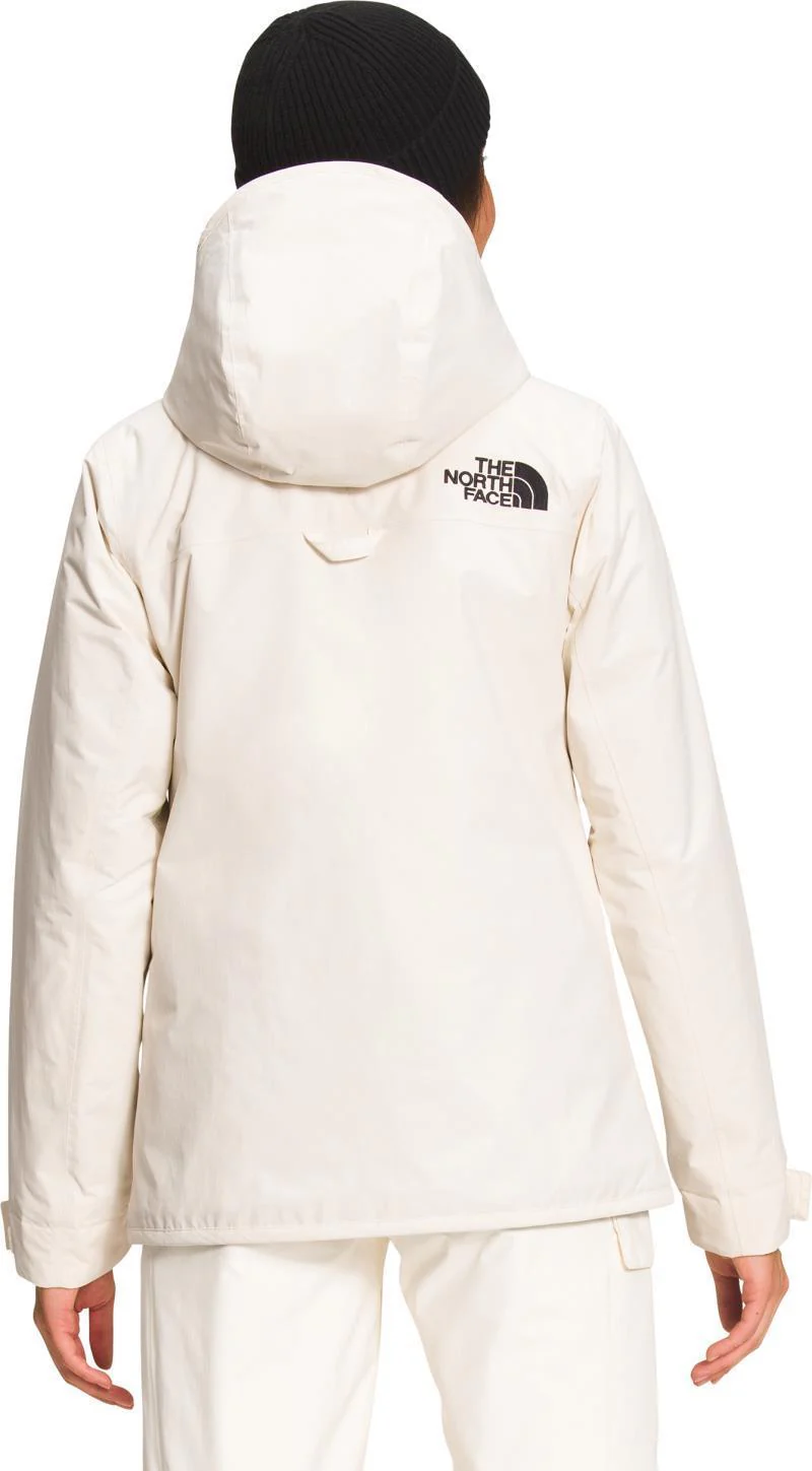 Superlu Jacket - Womens - Image 72