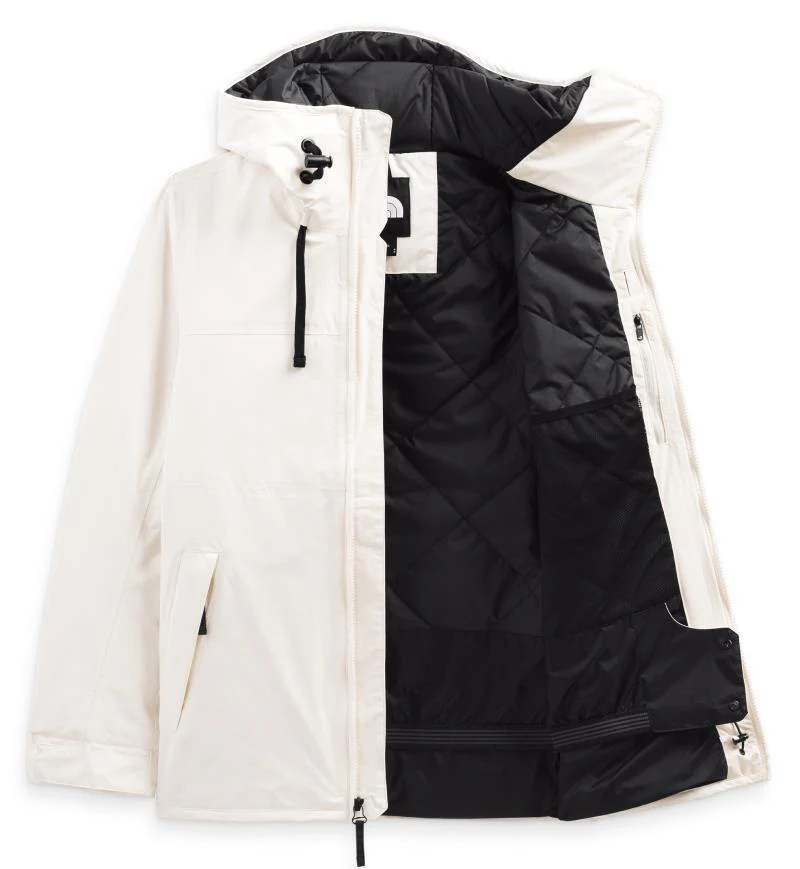 Superlu Jacket - Womens - Image 73