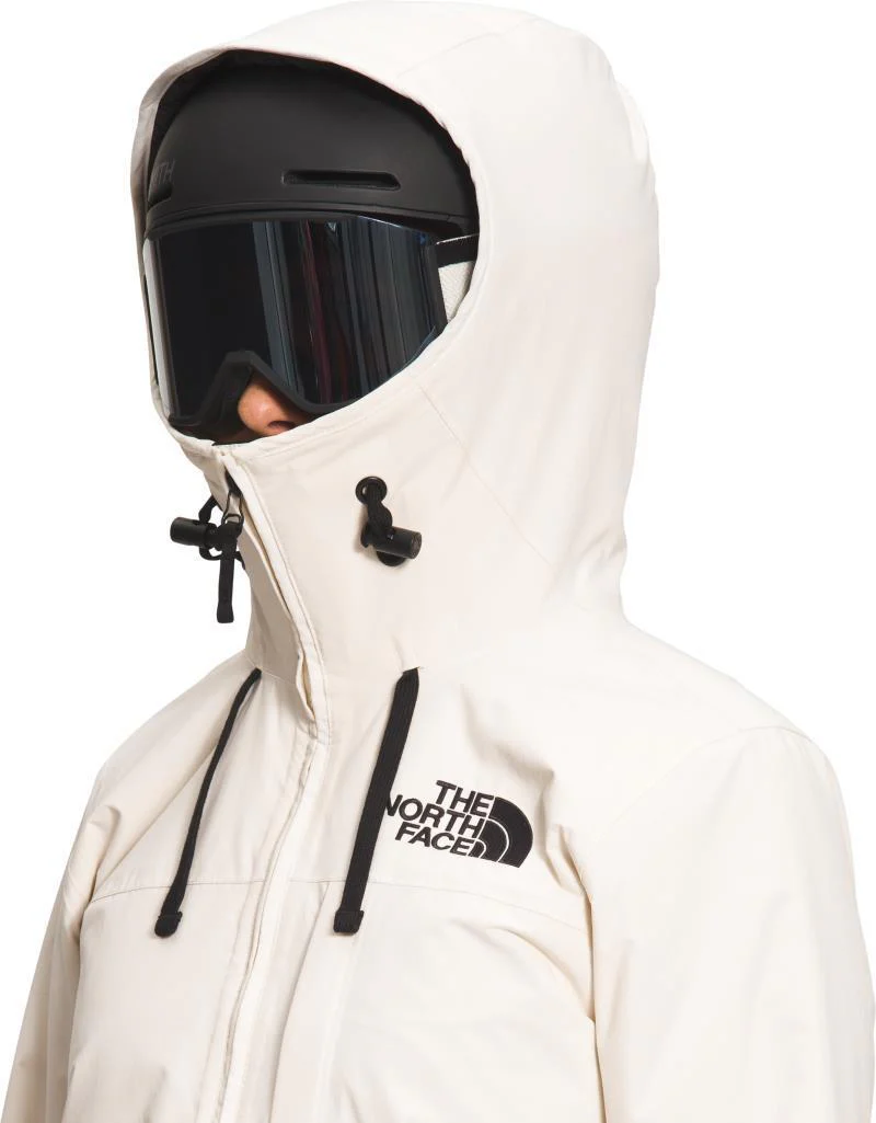 Superlu Jacket - Womens - Image 74