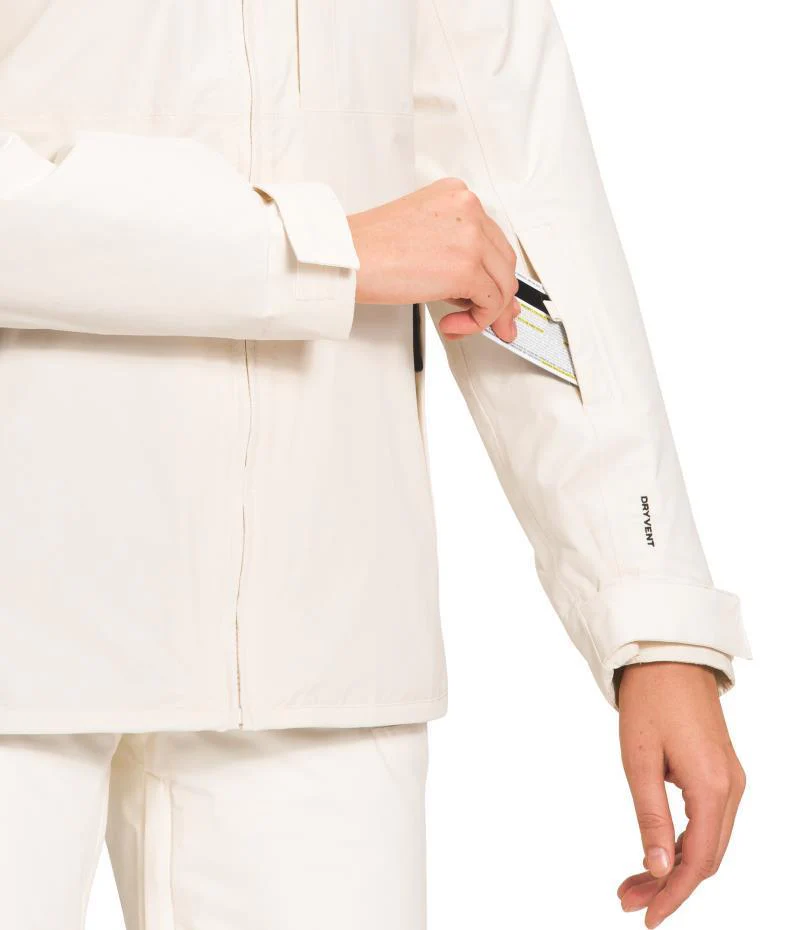 Superlu Jacket - Womens - Image 75